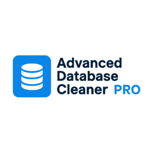 Database Cleaner By Meow Apps GPL para WordPress y WooCommerce